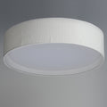 MAXIM, PRIME-FLUSH MOUNT, PENDANT LIGHT