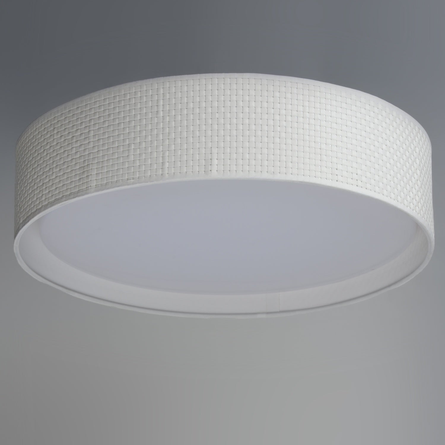 MAXIM, PRIME-FLUSH MOUNT, PENDANT LIGHT