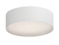 MAXIM, PRIME-FLUSH MOUNT, PENDANT LIGHT