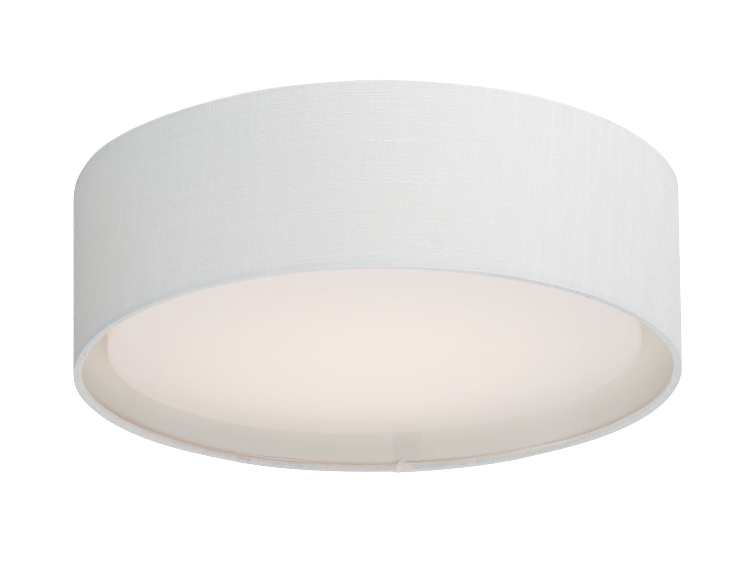 MAXIM, PRIME-FLUSH MOUNT, PENDANT LIGHT