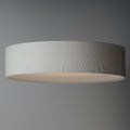 MAXIM, PRIME-FLUSH MOUNT, PENDANT LIGHT