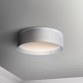 MAXIM, Prime LED Flush Mount, FLUSH MOUNT CEILING LIGHTS