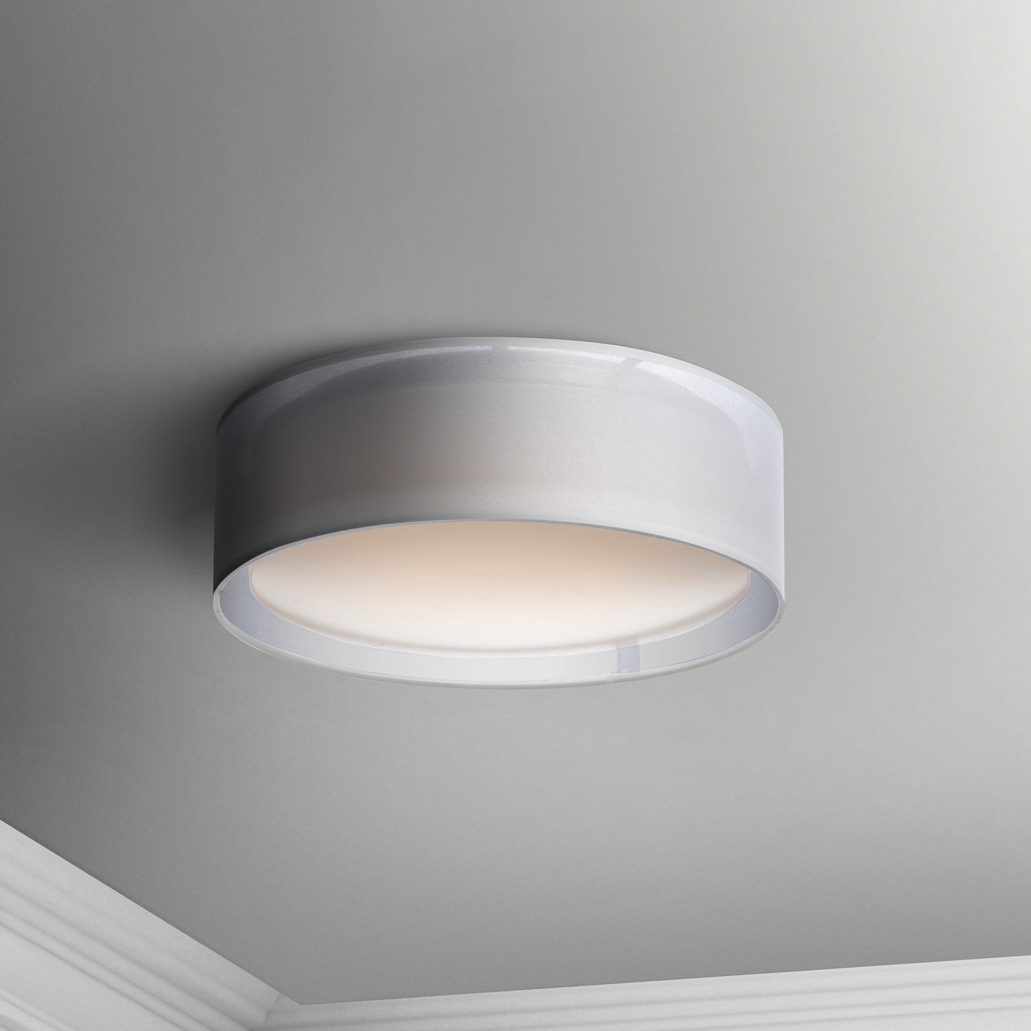 MAXIM, Prime LED Flush Mount, FLUSH MOUNT CEILING LIGHTS