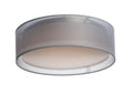 MAXIM, Prime LED Flush Mount, FLUSH MOUNT CEILING LIGHTS