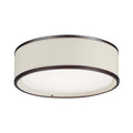 MAXIM, PRIME-FLUSH MOUNT, PENDANT LIGHT