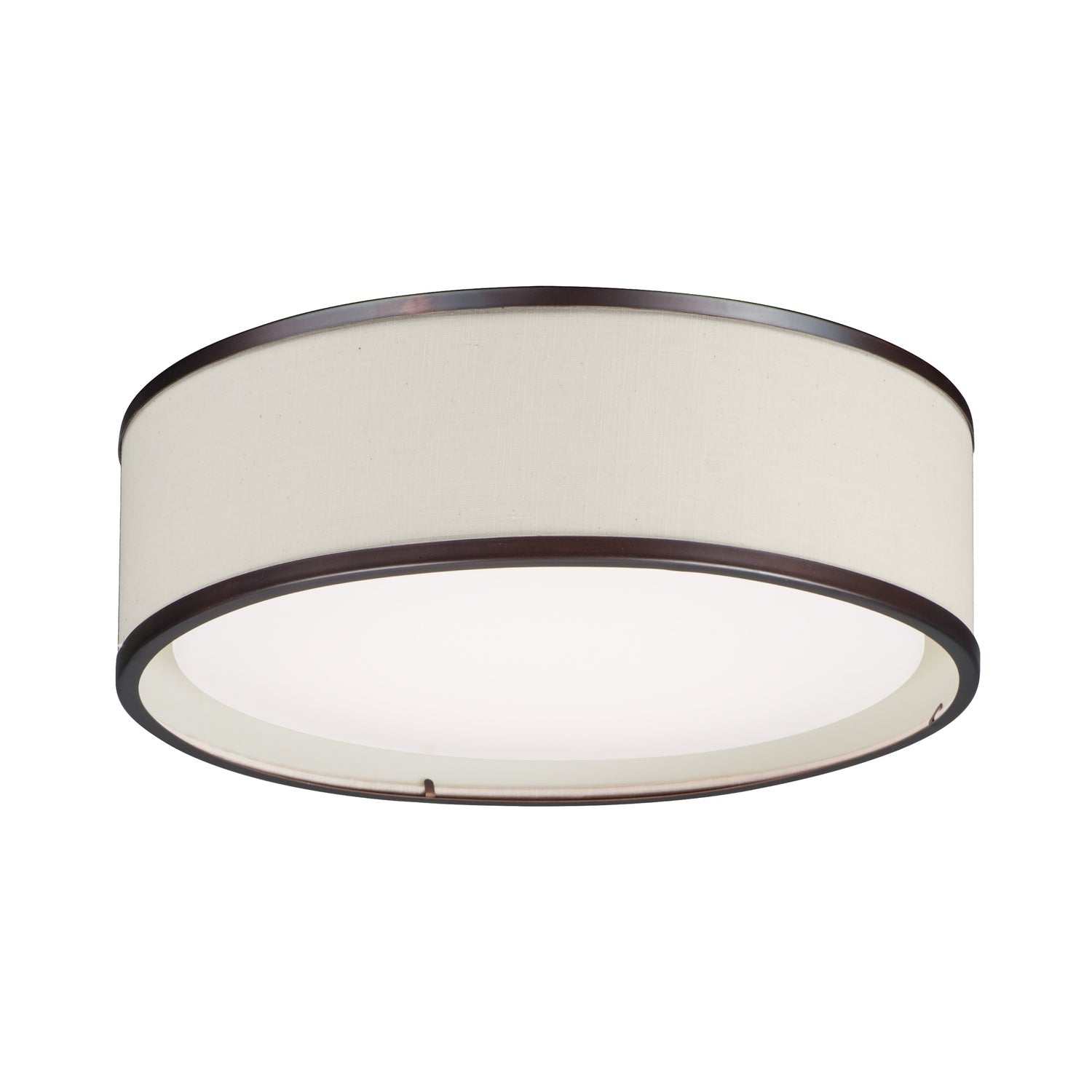 MAXIM, PRIME-FLUSH MOUNT, PENDANT LIGHT