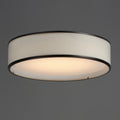 MAXIM, PRIME-FLUSH MOUNT, PENDANT LIGHT