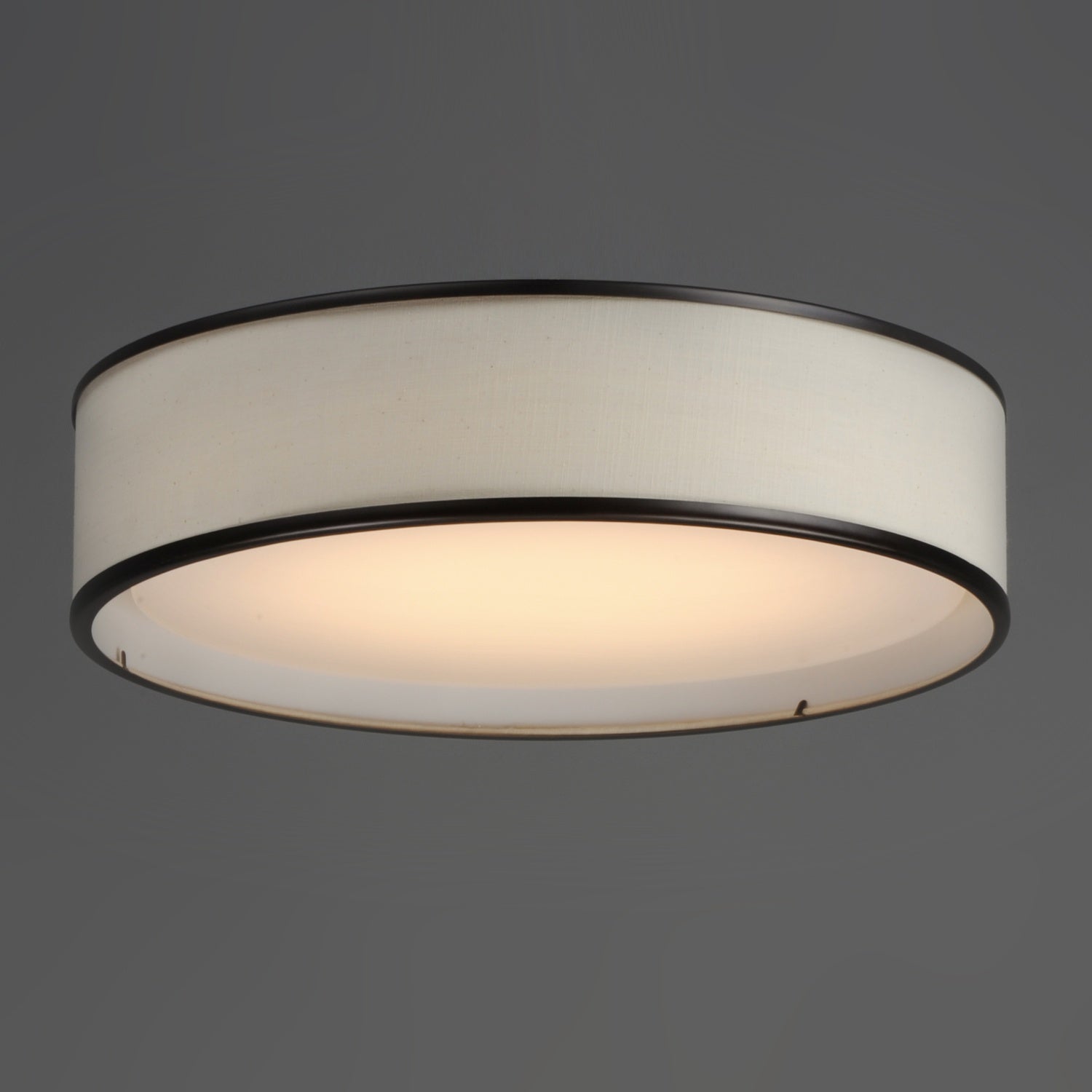 MAXIM, PRIME-FLUSH MOUNT, PENDANT LIGHT