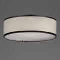 MAXIM, PRIME-FLUSH MOUNT, PENDANT LIGHT