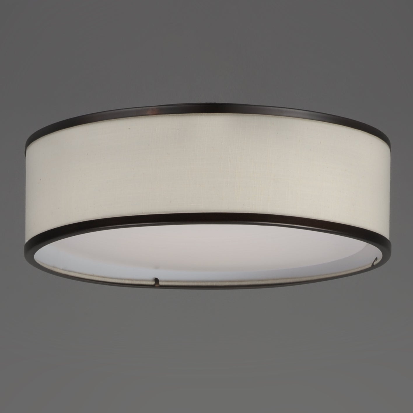 MAXIM, PRIME-FLUSH MOUNT, PENDANT LIGHT