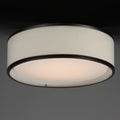 MAXIM, PRIME-FLUSH MOUNT, PENDANT LIGHT
