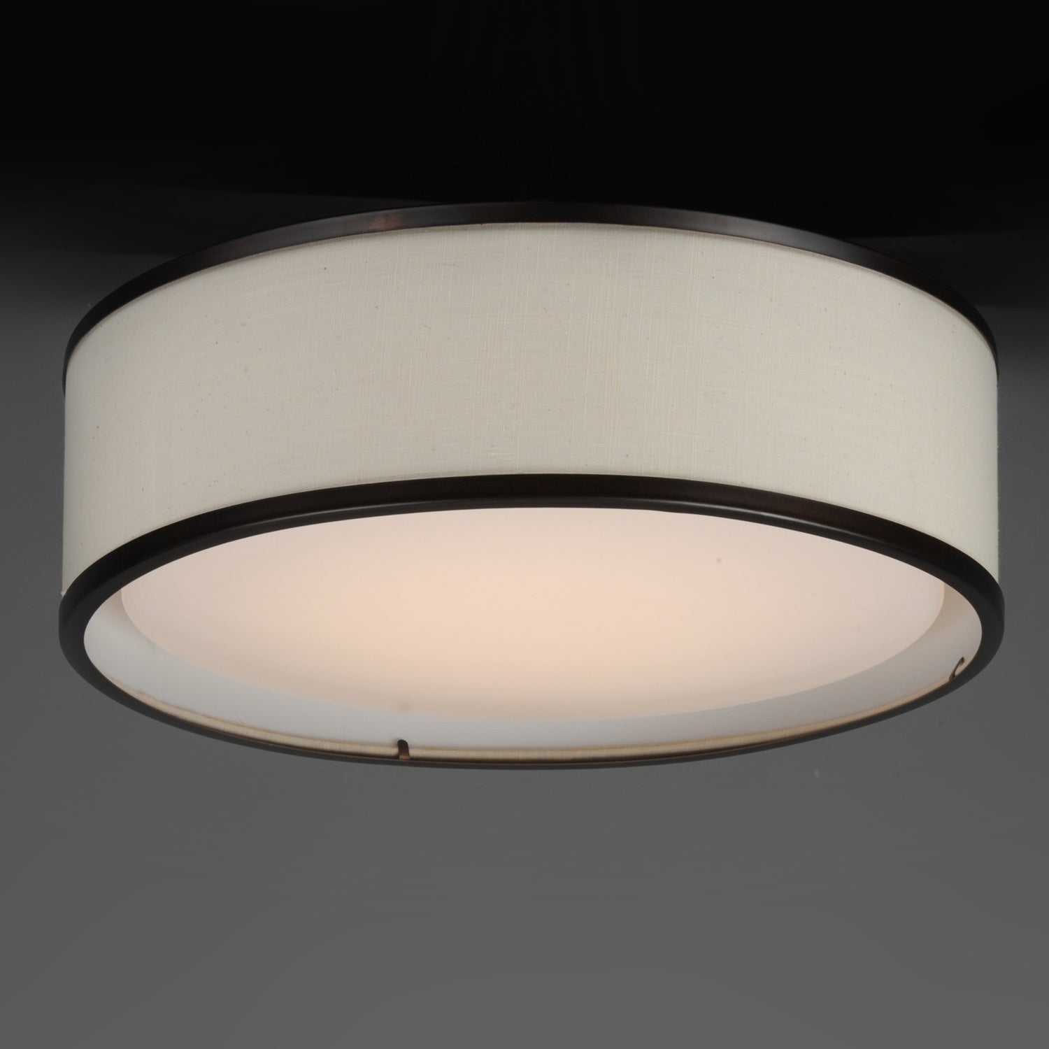 MAXIM, PRIME-FLUSH MOUNT, PENDANT LIGHT
