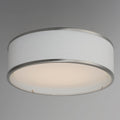 MAXIM, Prime LED Flush Mount, FLUSH MOUNT CEILING LIGHTS