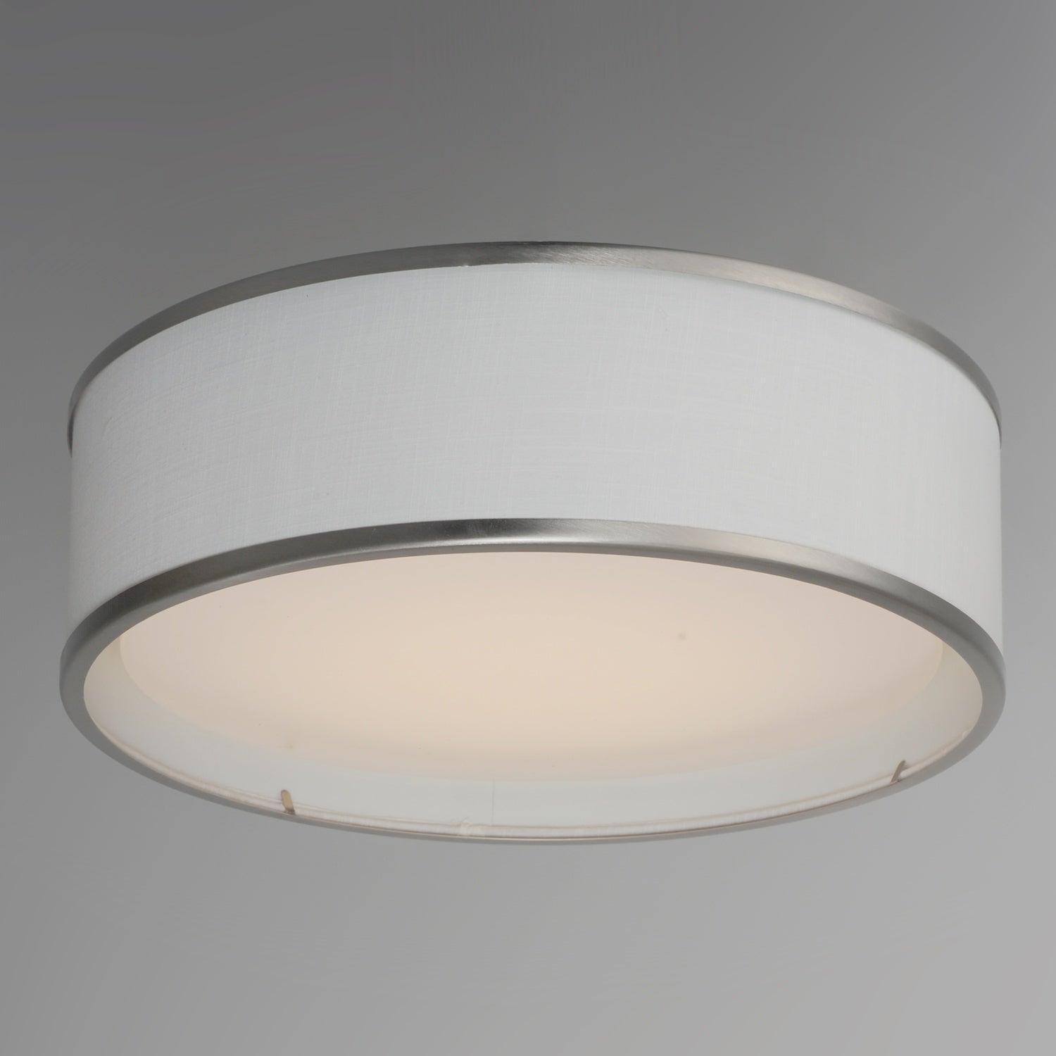 MAXIM, Prime LED Flush Mount, FLUSH MOUNT CEILING LIGHTS