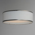 MAXIM, Prime LED Flush Mount, FLUSH MOUNT CEILING LIGHTS