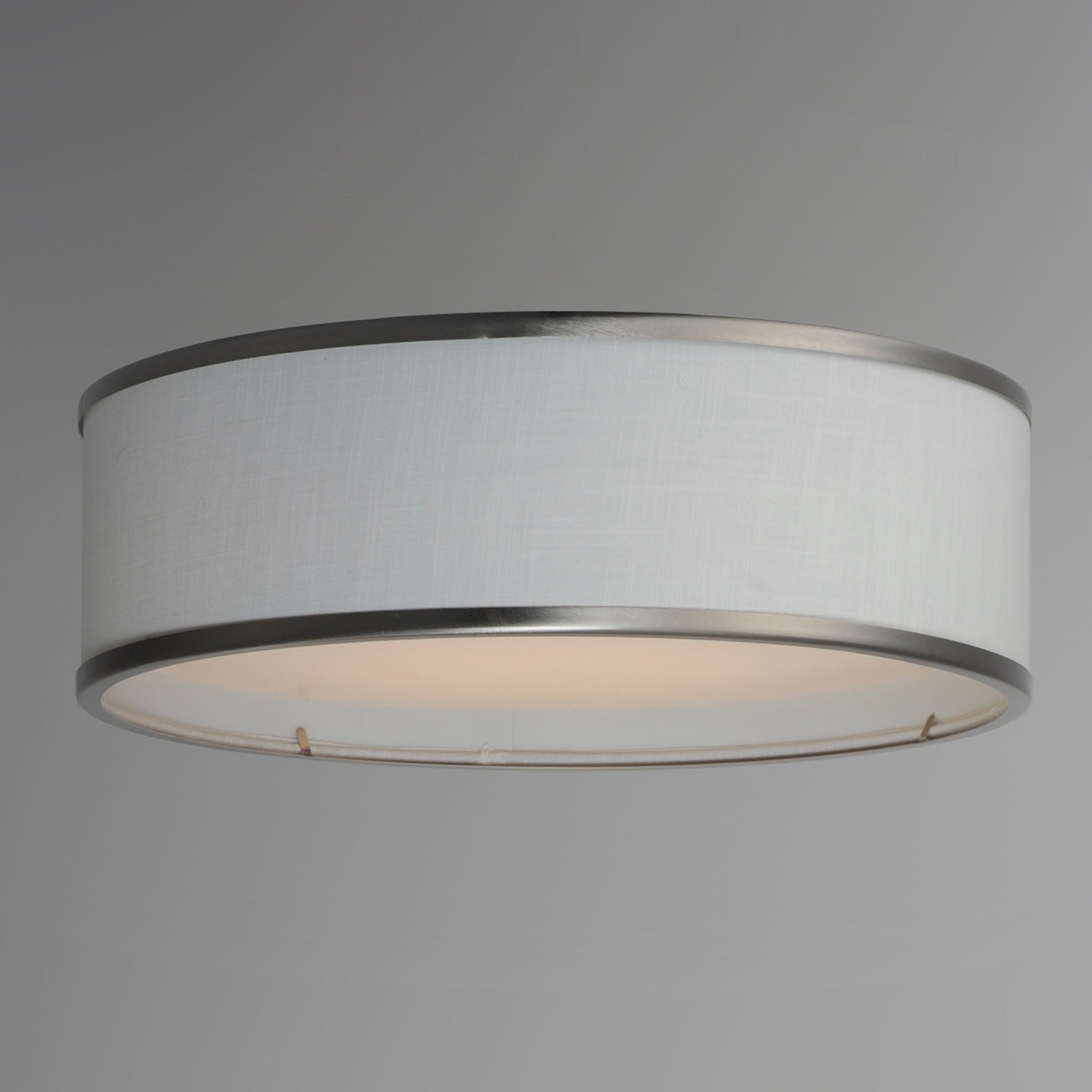 MAXIM, Prime LED Flush Mount, FLUSH MOUNT CEILING LIGHTS