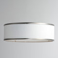 MAXIM, Prime LED Flush Mount, FLUSH MOUNT CEILING LIGHTS