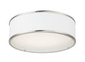 MAXIM, Prime LED Flush Mount, FLUSH MOUNT CEILING LIGHTS