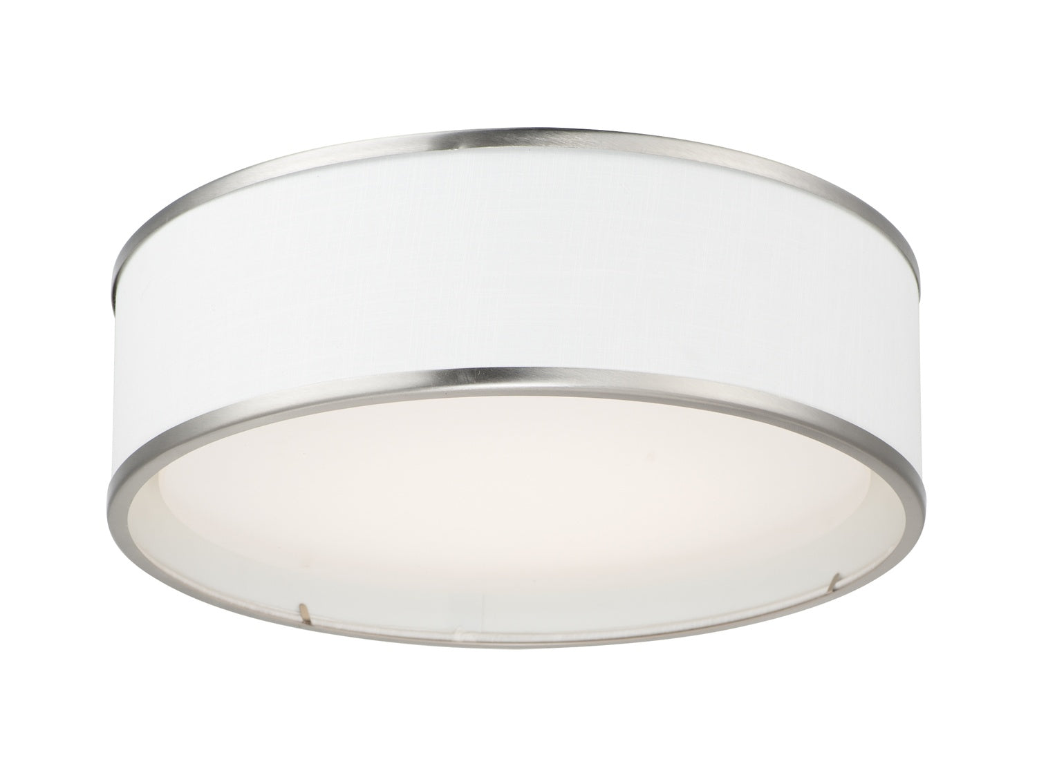 MAXIM, Prime LED Flush Mount, FLUSH MOUNT CEILING LIGHTS