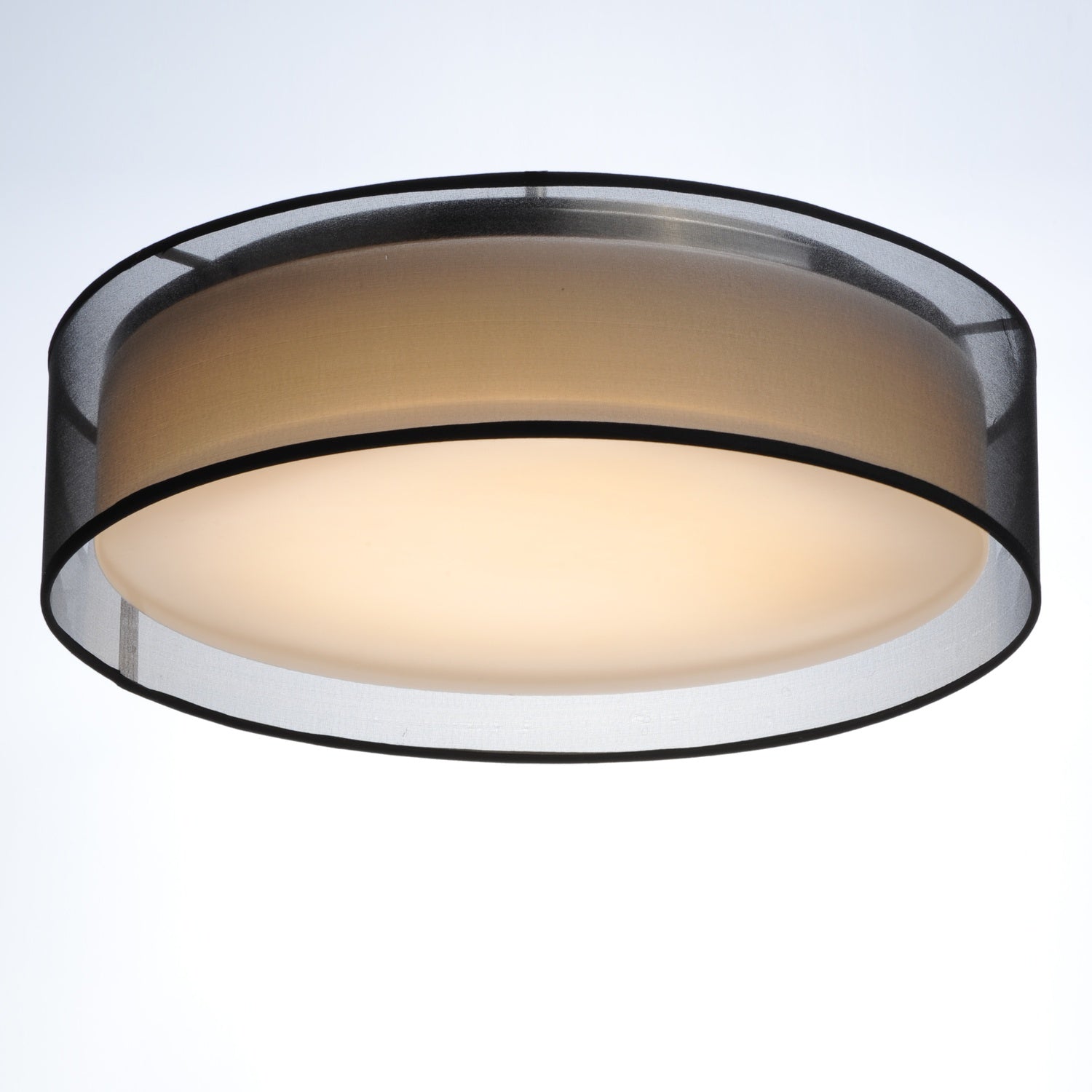 MAXIM, PRIME-FLUSH MOUNT, PENDANT LIGHT