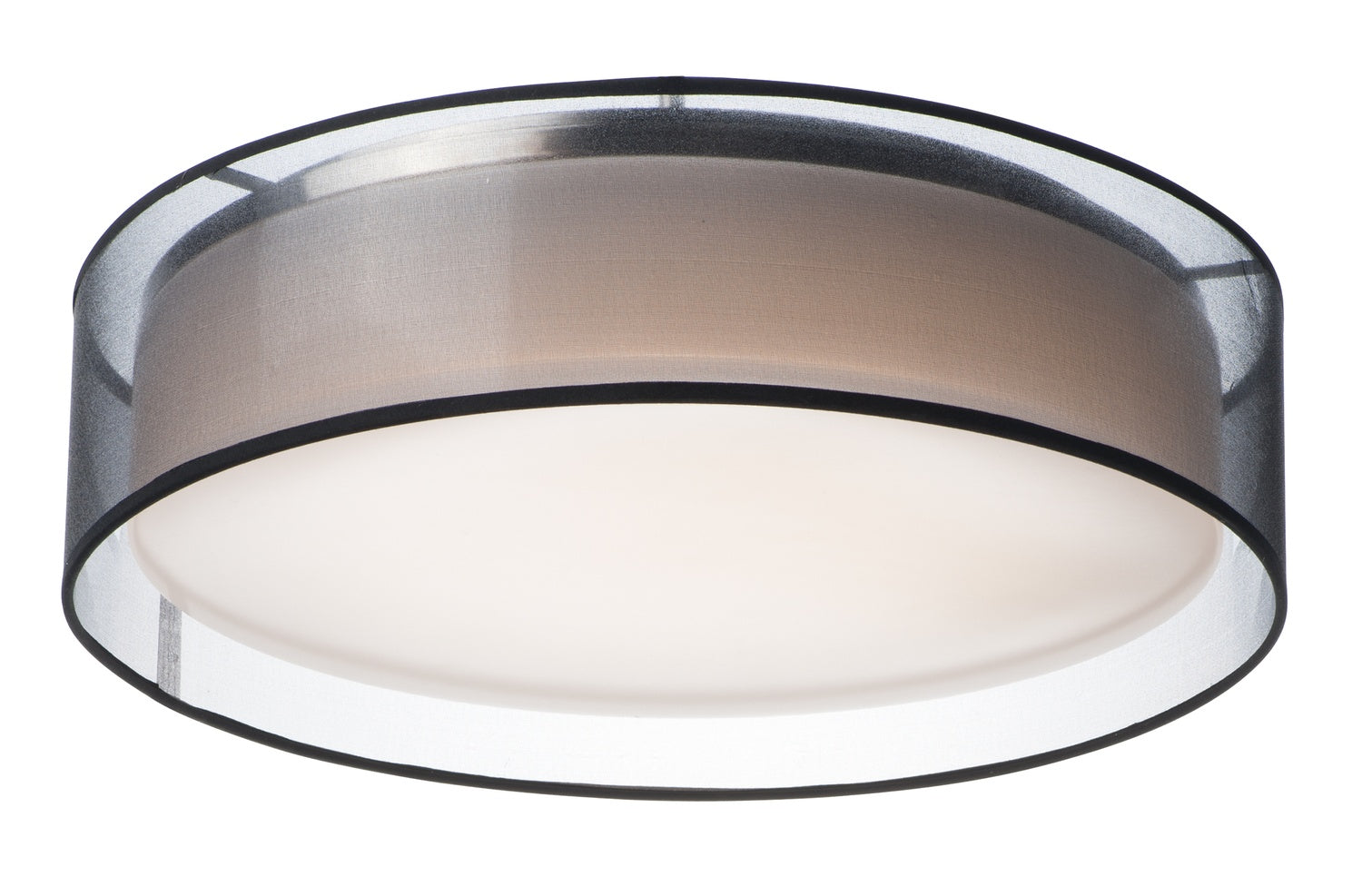 MAXIM, PRIME-FLUSH MOUNT, PENDANT LIGHT