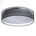 MAXIM, PRIME-FLUSH MOUNT, PENDANT LIGHT