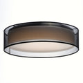 MAXIM, PRIME-FLUSH MOUNT, PENDANT LIGHT