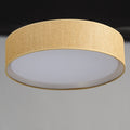 MAXIM, PRIME-FLUSH MOUNT, PENDANT LIGHT