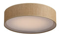 MAXIM, PRIME-FLUSH MOUNT, PENDANT LIGHT