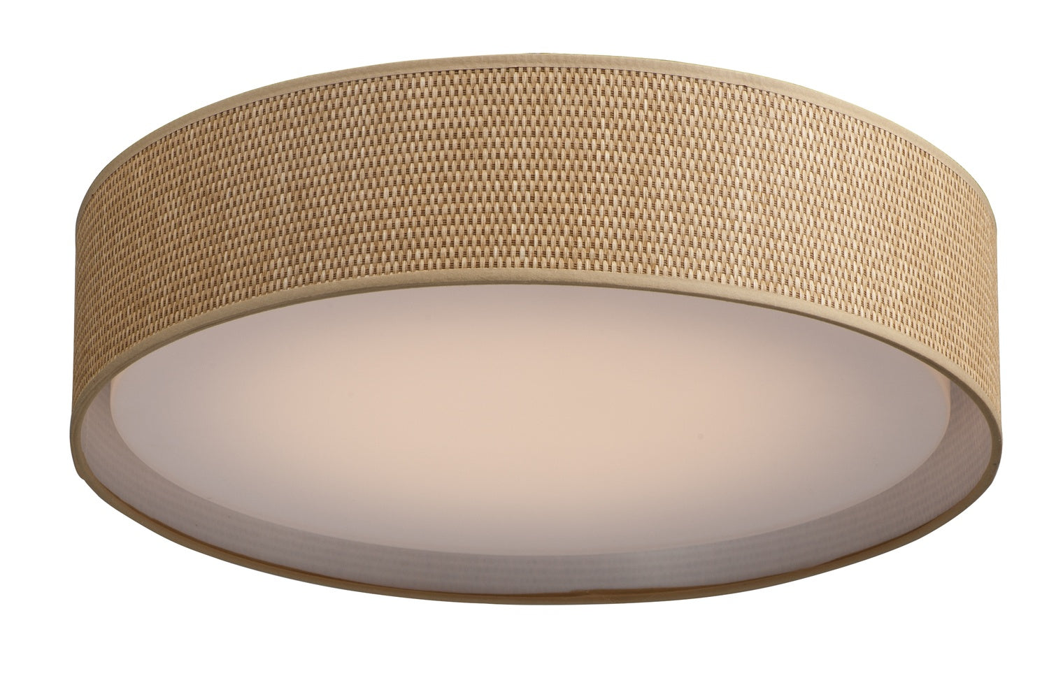 MAXIM, PRIME-FLUSH MOUNT, PENDANT LIGHT