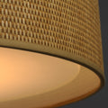 MAXIM, PRIME-FLUSH MOUNT, PENDANT LIGHT