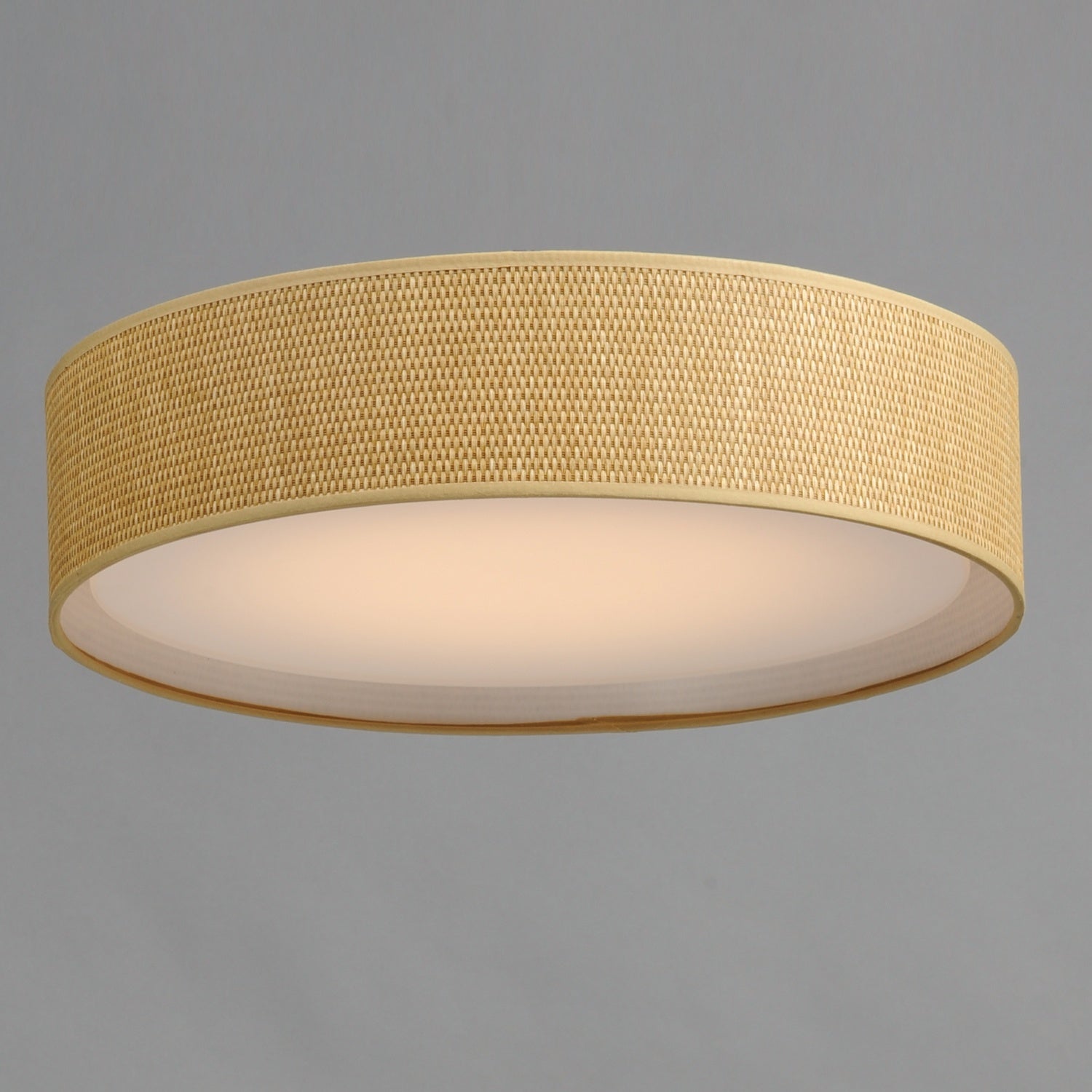 MAXIM, PRIME-FLUSH MOUNT, PENDANT LIGHT