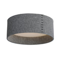 MAXIM, PRIME-FLUSH MOUNT, PENDANT LIGHT