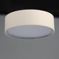 MAXIM, PRIME-FLUSH MOUNT, PENDANT LIGHT