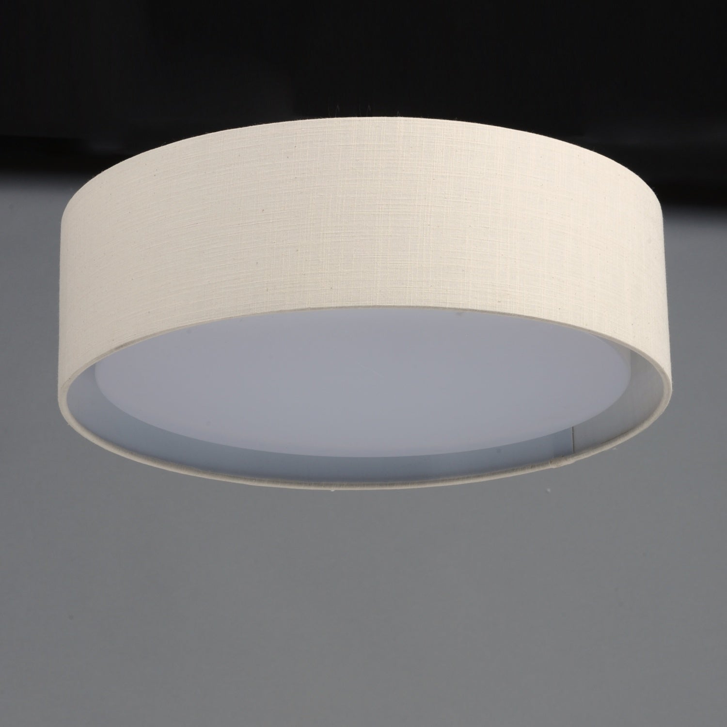 MAXIM, PRIME-FLUSH MOUNT, PENDANT LIGHT
