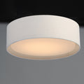 MAXIM, PRIME-FLUSH MOUNT, PENDANT LIGHT