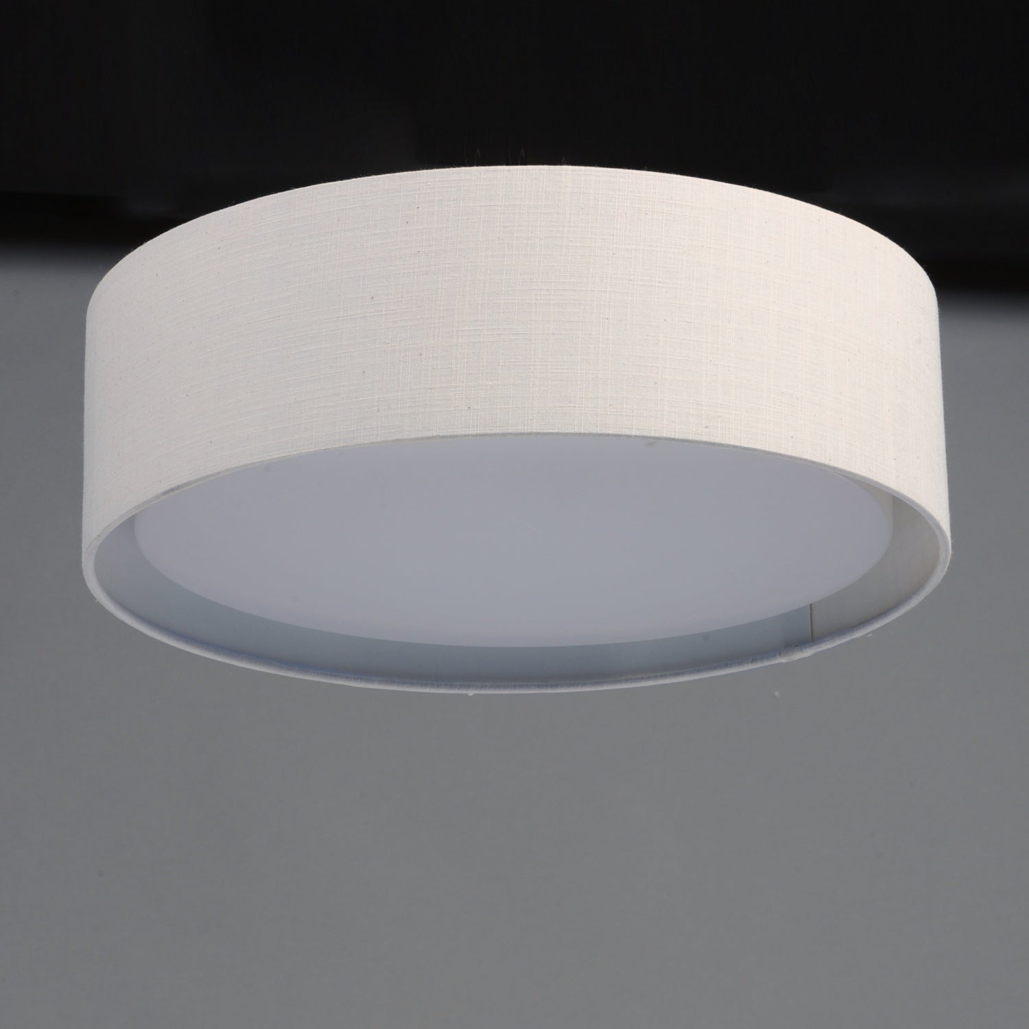 MAXIM, PRIME-FLUSH MOUNT, PENDANT LIGHT