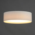 MAXIM, PRIME-FLUSH MOUNT, PENDANT LIGHT