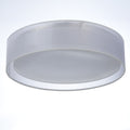 MAXIM, Prime LED Flush Mount, FLUSH MOUNT CEILING LIGHTS