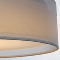 MAXIM, Prime LED Flush Mount, FLUSH MOUNT CEILING LIGHTS