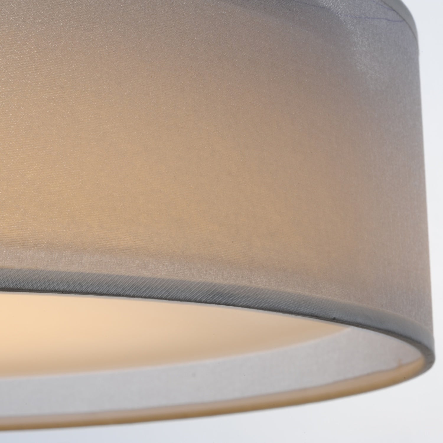 MAXIM, Prime LED Flush Mount, FLUSH MOUNT CEILING LIGHTS