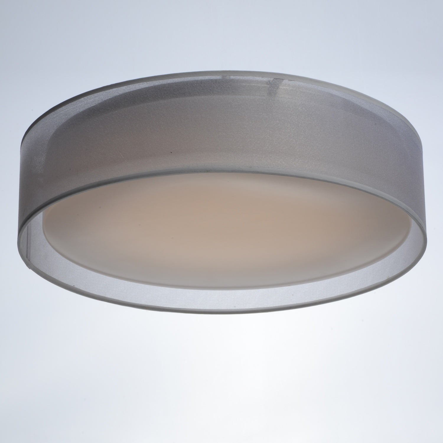 MAXIM, Prime LED Flush Mount, FLUSH MOUNT CEILING LIGHTS