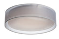 MAXIM, Prime LED Flush Mount, FLUSH MOUNT CEILING LIGHTS