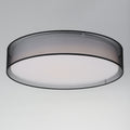 MAXIM, PRIME-FLUSH MOUNT, PENDANT LIGHT