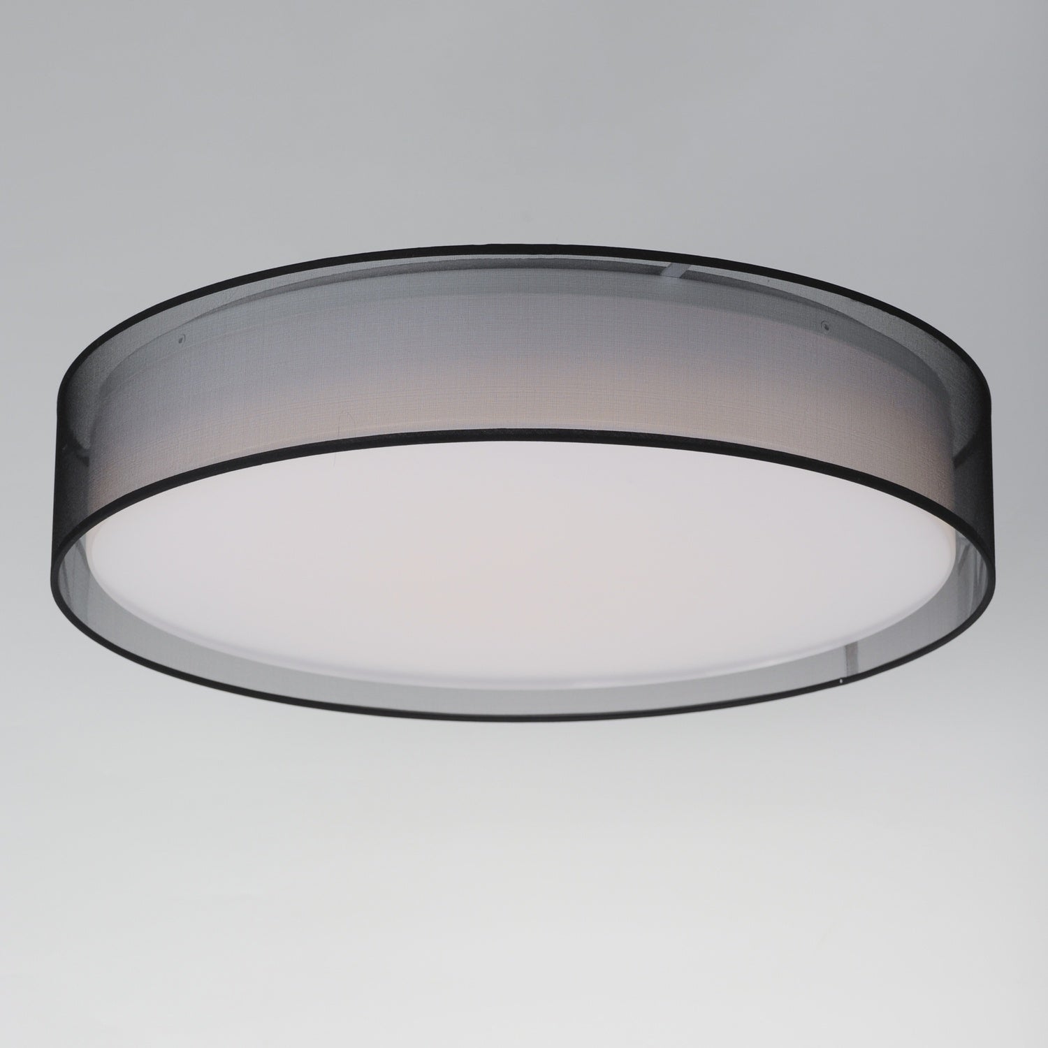 MAXIM, PRIME-FLUSH MOUNT, PENDANT LIGHT