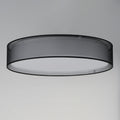 MAXIM, PRIME-FLUSH MOUNT, PENDANT LIGHT