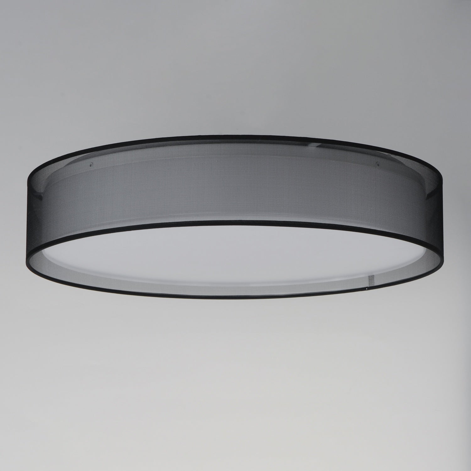 MAXIM, PRIME-FLUSH MOUNT, PENDANT LIGHT