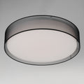 MAXIM, PRIME-FLUSH MOUNT, PENDANT LIGHT