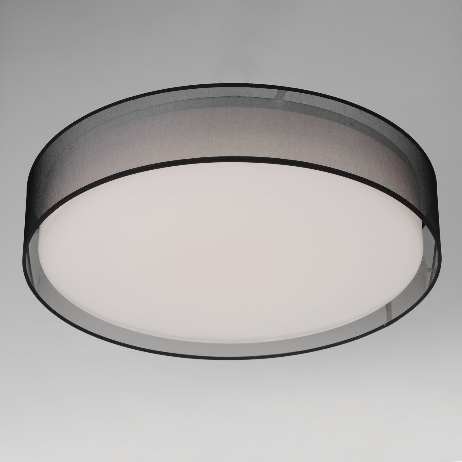 MAXIM, PRIME-FLUSH MOUNT, PENDANT LIGHT