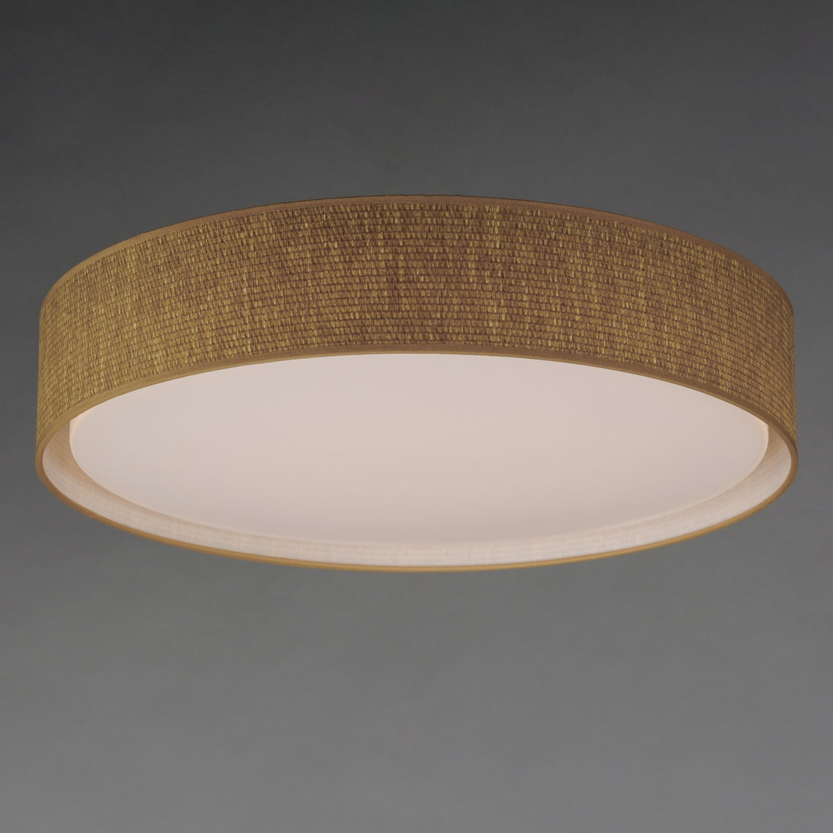 MAXIM, PRIME-FLUSH MOUNT, PENDANT LIGHT